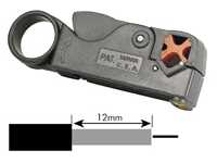 Velleman Tools Velleman Tools