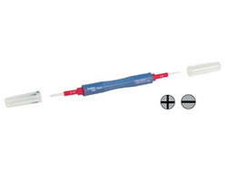 Velleman Tools Velleman Tools