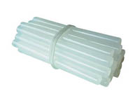 Velleman Tools Velleman Tools