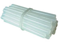 Velleman Tools Velleman Tools