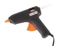 Velleman Tools Velleman Tools