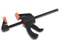 Velleman Tools Velleman Tools