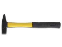 Velleman Tools Velleman Tools