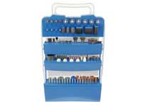 Velleman Tools Velleman Tools