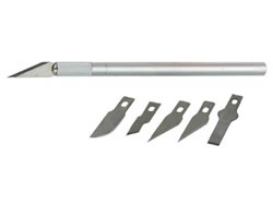 Velleman Tools Velleman Tools