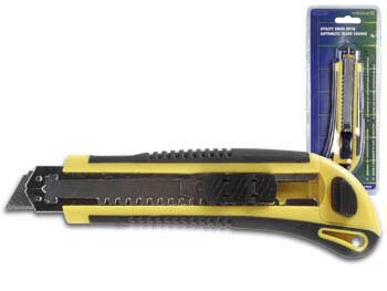 Velleman Tools Velleman Tools