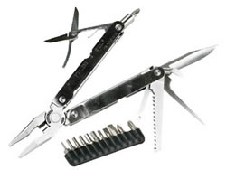 Velleman Tools Velleman Tools