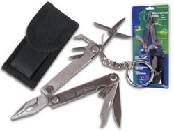 Velleman Tools Velleman Tools