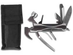 Velleman Tools Velleman Tools