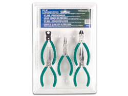 Velleman Tools Velleman Tools