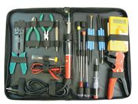 Velleman Tools Velleman Tools