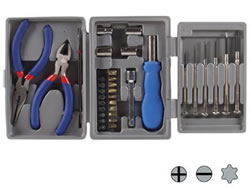 Velleman Tools Velleman Tools