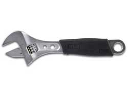 Velleman Tools Velleman Tools