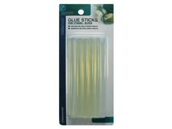 Velleman Tools Velleman Tools