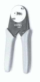 Eaton Viking Tools Eaton Viking Tools