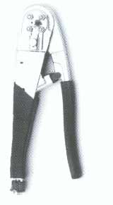 Eaton Viking Tools Eaton Viking Tools