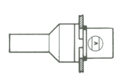 Eaton Viking Connectors Eaton Viking Connectors