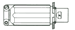 TBR07-115 - Circular Connectors Connectors image