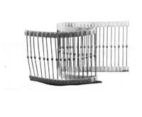 Ceramic Axial-Lead Capacitors