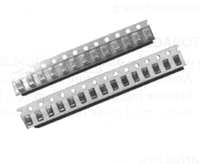 Ceramic Chip Capacitors